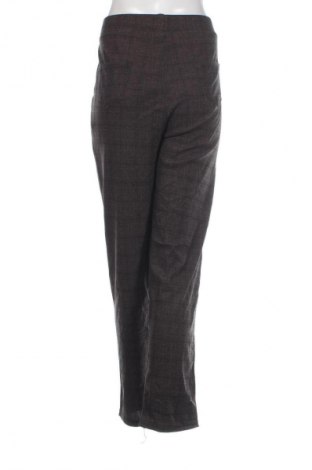 Dámske nohavice Unbranded, Veľkosť XXL, Farba Viacfarebná, Cena  12,95 €