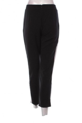 Dámske nohavice Unbranded, Veľkosť L, Farba Čierna, Cena  14,77 €
