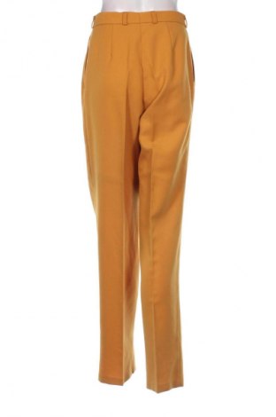 Dámské kalhoty  Unbranded, Velikost M, Barva Oranžová, Cena  367,00 Kč