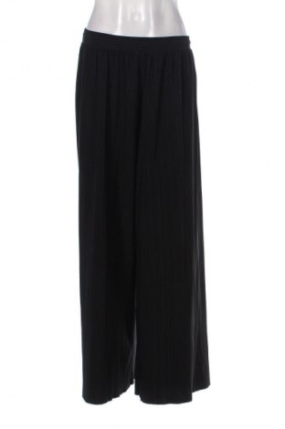 Dámske nohavice Unbranded, Veľkosť M, Farba Čierna, Cena  14,83 €