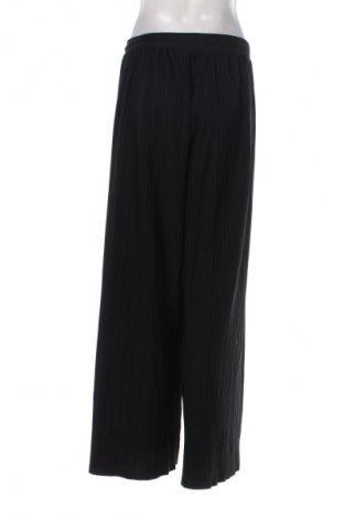 Dámske nohavice Unbranded, Veľkosť M, Farba Čierna, Cena  14,83 €