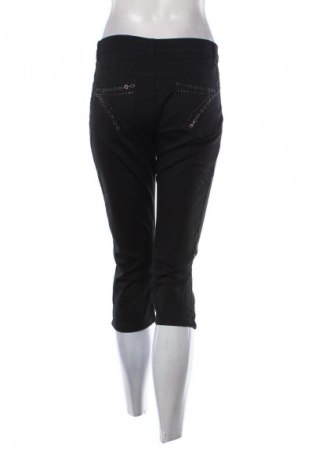 Dámske nohavice Unbranded, Veľkosť M, Farba Čierna, Cena  14,83 €