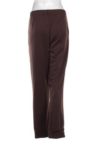 Dámske nohavice Unbranded, Veľkosť XL, Farba Hnedá, Cena  14,83 €