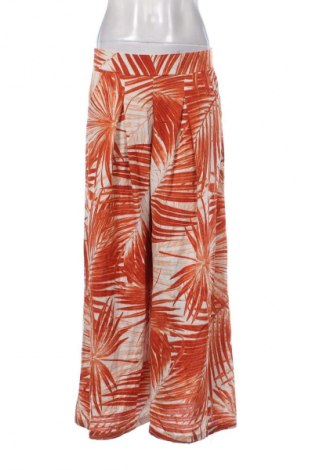 Dámske nohavice Unbranded, Veľkosť L, Farba Viacfarebná, Cena  14,83 €