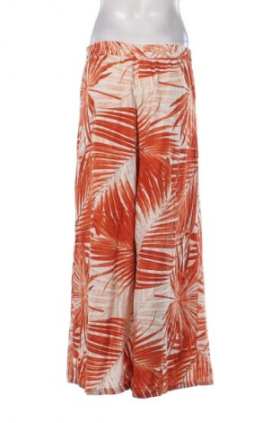 Dámske nohavice Unbranded, Veľkosť L, Farba Viacfarebná, Cena  14,83 €