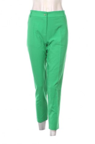 Dámské kalhoty  Unbranded, Velikost L, Barva Zelená, Cena  209,00 Kč
