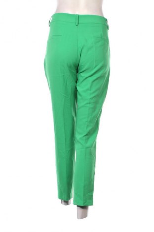 Dámské kalhoty  Unbranded, Velikost L, Barva Zelená, Cena  209,00 Kč