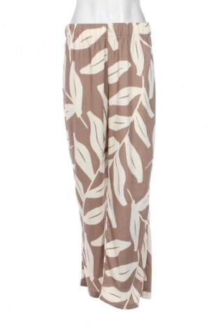 Dámske nohavice Unbranded, Veľkosť M, Farba Viacfarebná, Cena  14,77 €