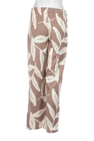 Dámske nohavice Unbranded, Veľkosť M, Farba Viacfarebná, Cena  14,77 €