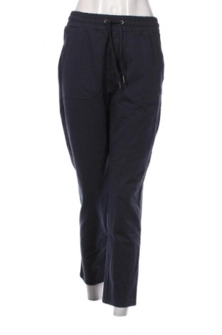 Дамски панталон Unbranded, Размер S, Цвят Син, Цена 46,99 лв.