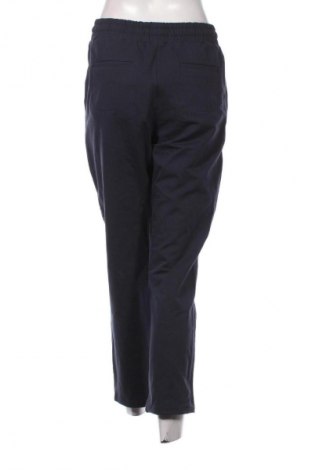 Дамски панталон Unbranded, Размер S, Цвят Син, Цена 46,99 лв.