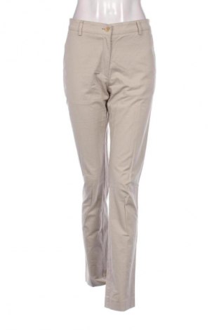 Damenhose Unbranded, Größe M, Farbe Beige, Preis € 14,83