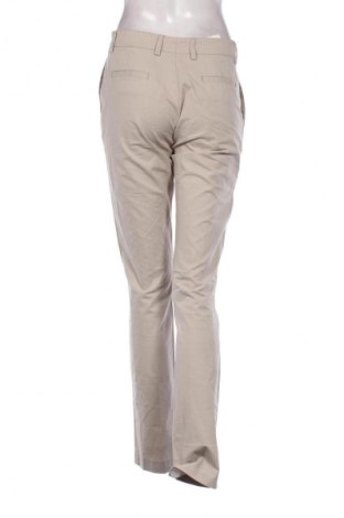 Damenhose Unbranded, Größe M, Farbe Beige, Preis € 14,83