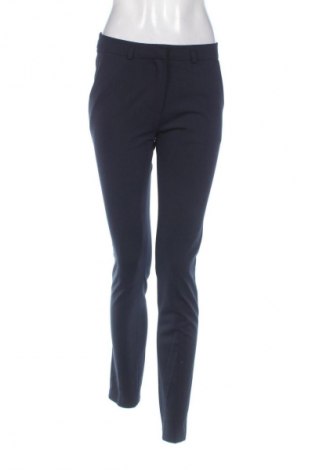 Damenhose Unbranded, Größe M, Farbe Blau, Preis € 14,77