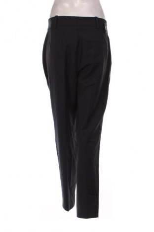 Dámské kalhoty  Unbranded, Velikost XL, Barva Černá, Cena  229,00 Kč