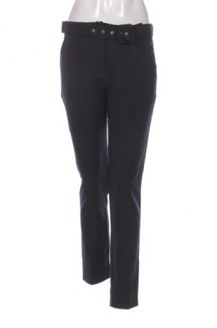 Damenhose Unbranded, Größe M, Farbe Blau, Preis 11,99 €