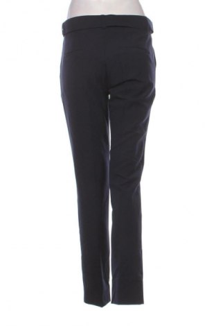 Damenhose Unbranded, Größe M, Farbe Blau, Preis 11,99 €