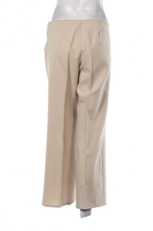 Damenhose Unbranded, Größe M, Farbe Beige, Preis 14,77 €