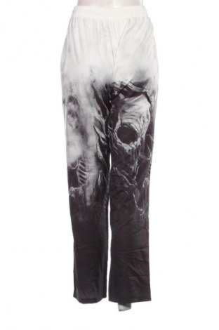 Pantaloni de femei Unbranded, Mărime M, Culoare Multicolor, Preț 51,99 Lei