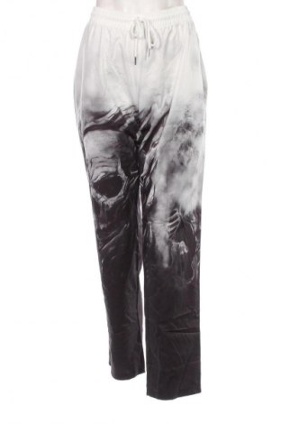 Pantaloni de femei Unbranded, Mărime M, Culoare Multicolor, Preț 51,99 Lei