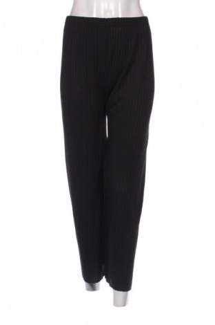 Pantaloni de femei Unbranded, Mărime L, Culoare Negru, Preț 76,70 Lei