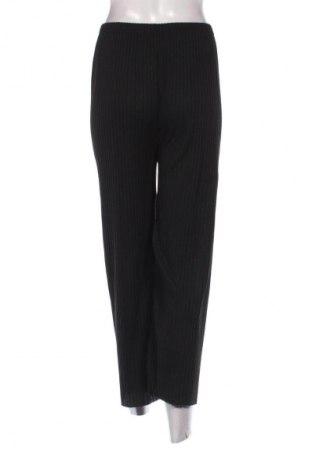 Pantaloni de femei Unbranded, Mărime L, Culoare Negru, Preț 76,70 Lei