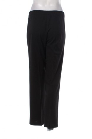 Dámske nohavice Unbranded, Veľkosť M, Farba Čierna, Cena  14,77 €