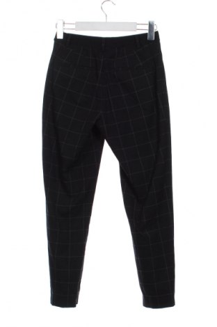 Dámske nohavice Unbranded, Veľkosť S, Farba Viacfarebná, Cena  14,83 €