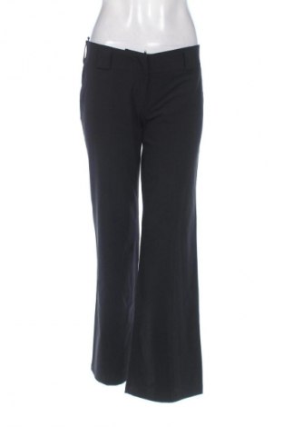 Dámske nohavice Unbranded, Veľkosť L, Farba Čierna, Cena  15,86 €