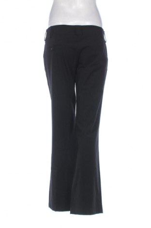 Dámske nohavice Unbranded, Veľkosť L, Farba Čierna, Cena  15,86 €