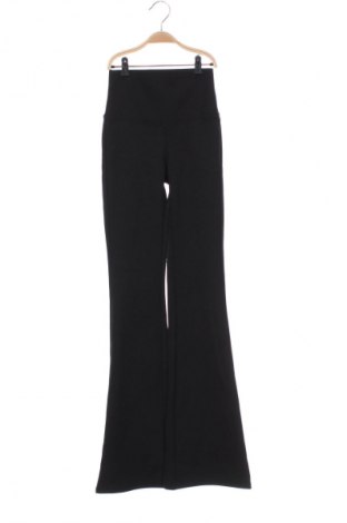 Dámské kalhoty  Unbranded, Velikost XXS, Barva Černá, Cena  582,00 Kč