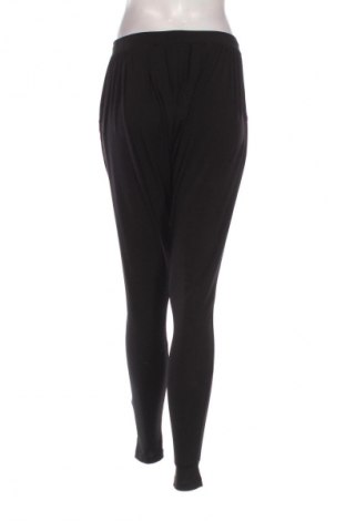 Dámské kalhoty  Unbranded, Velikost M, Barva Černá, Cena  367,00 Kč