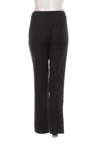 Damenhose Unbranded, Größe M, Farbe Mehrfarbig, Preis € 8,99