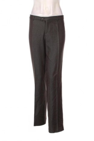 Pantaloni de femei Unbranded, Mărime L, Culoare Multicolor, Preț 40,99 Lei