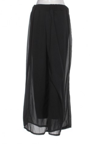 Damskie spodnie Unbranded, Rozmiar XL, Kolor Czarny, Cena 105,70 zł