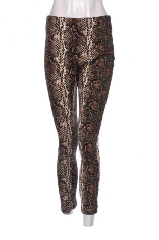 Dámske nohavice Unbranded, Veľkosť M, Farba Viacfarebná, Cena  25,00 €