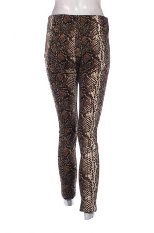 Dámske nohavice Unbranded, Veľkosť M, Farba Viacfarebná, Cena  25,00 €