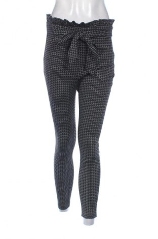 Női nadrág Unbranded, Méret S, Szín Sokszínű, Ár 5 800 Ft