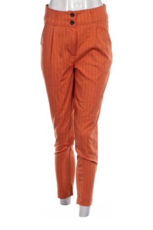 Дамски панталон Unbranded, Размер M, Цвят Многоцветен, Цена 28,88 лв.