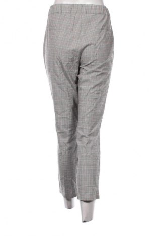 Damskie spodnie Unbranded, Rozmiar L, Kolor Kolorowy, Cena 30,99 zł