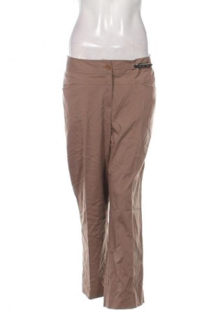 Damenhose Unbranded, Größe XXL, Farbe Braun, Preis € 13,99