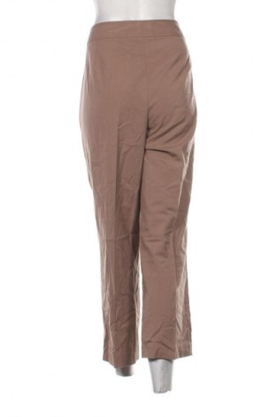 Damenhose Unbranded, Größe XXL, Farbe Braun, Preis € 13,99