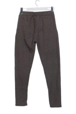 Női nadrág Unbranded, Méret XS, Szín Sokszínű, Ár 5 776 Ft