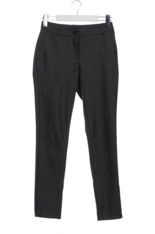 Női nadrág Unbranded, Méret S, Szín Sokszínű, Ár 5 800 Ft