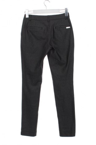 Női nadrág Unbranded, Méret S, Szín Sokszínű, Ár 5 800 Ft