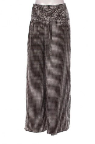 Γυναικείο παντελόνι Unbranded, Μέγεθος S, Χρώμα Πολύχρωμο, Τιμή 7,99 €