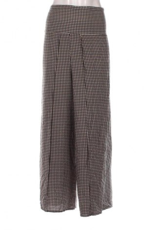Γυναικείο παντελόνι Unbranded, Μέγεθος S, Χρώμα Πολύχρωμο, Τιμή 7,99 €