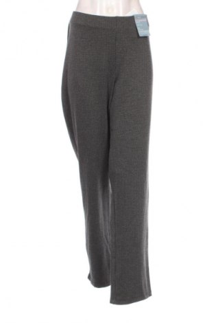 Γυναικείο παντελόνι Unbranded, Μέγεθος XXL, Χρώμα Πολύχρωμο, Τιμή 18,99 €