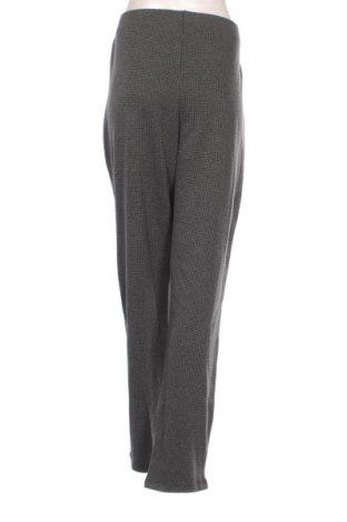 Γυναικείο παντελόνι Unbranded, Μέγεθος XXL, Χρώμα Πολύχρωμο, Τιμή 18,99 €