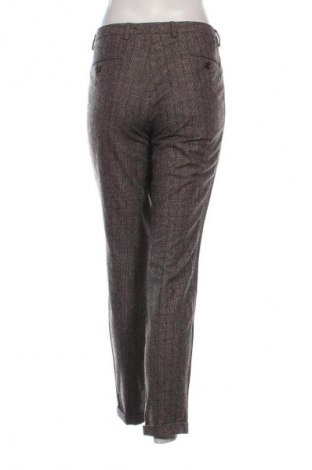 Dámské kalhoty  Unbranded, Velikost XL, Barva Vícebarevné, Cena  367,00 Kč